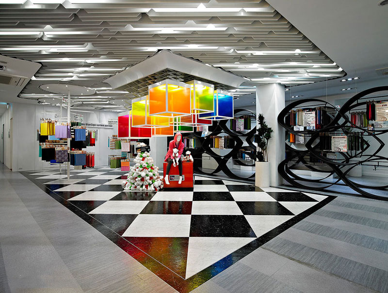 无锡装饰公司,无锡装潢公司,无锡装修公司