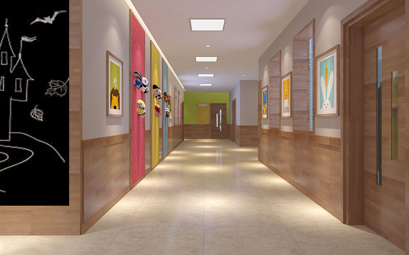 无锡装饰公司,无锡装潢公司,无锡装修公司