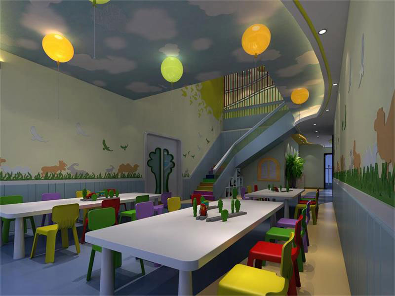 无锡装饰公司,无锡装潢公司,无锡装修公司