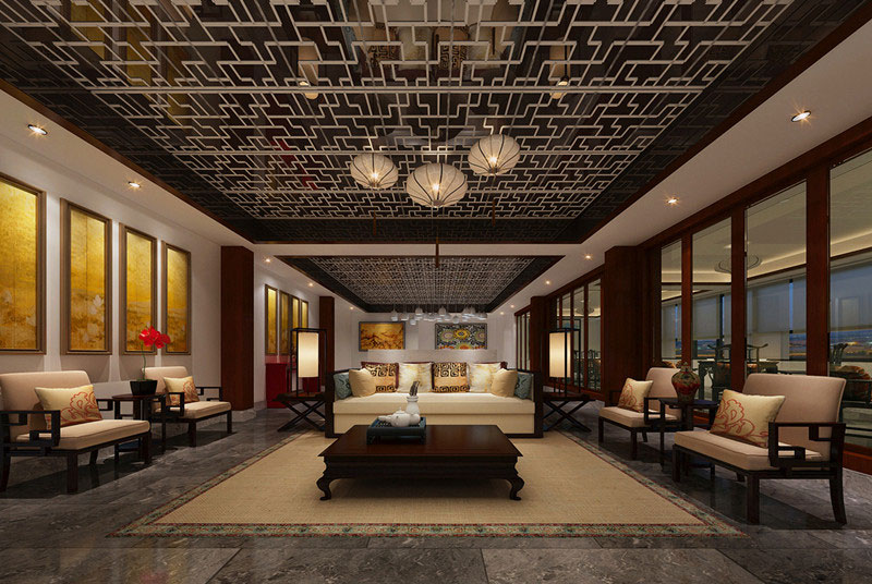 无锡装饰公司,无锡装潢公司,无锡装修公司