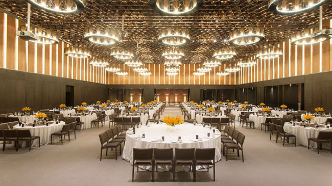 无锡装饰公司,无锡装潢公司,无锡装修公司