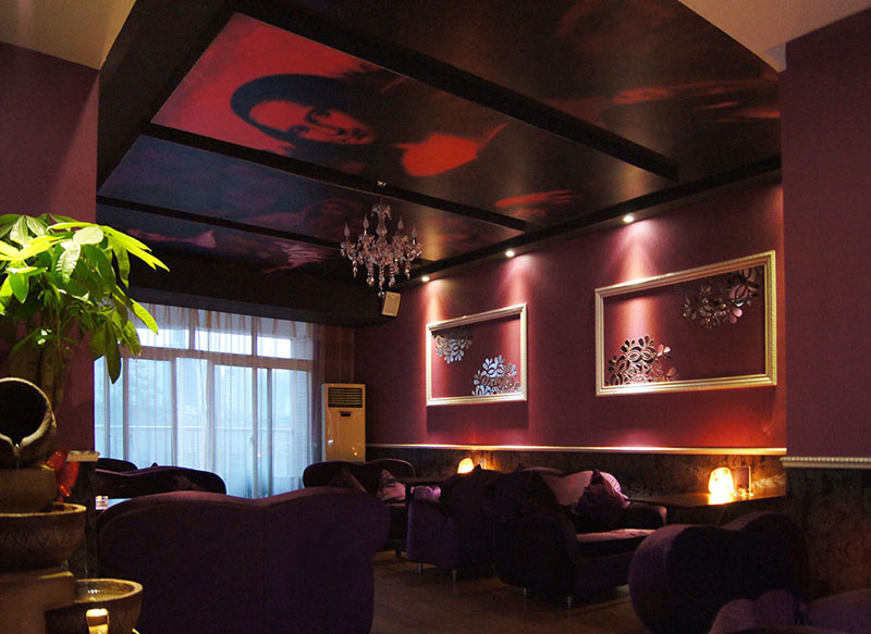 无锡装饰公司,无锡装潢公司,无锡装修公司