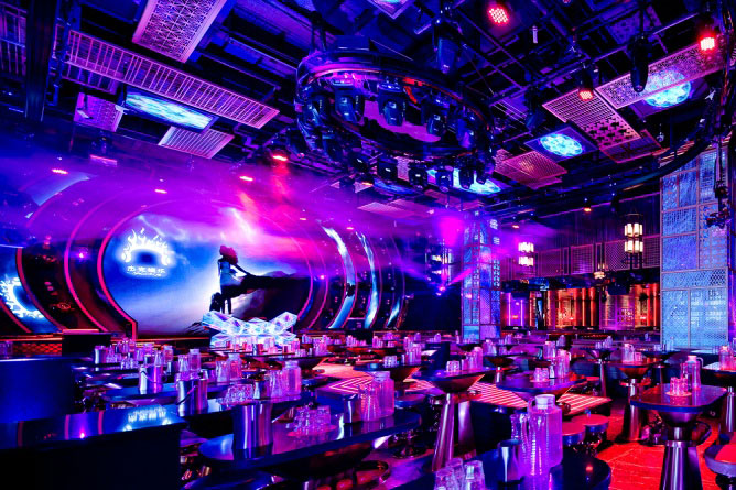 无锡装饰公司,无锡装潢公司,无锡装修公司