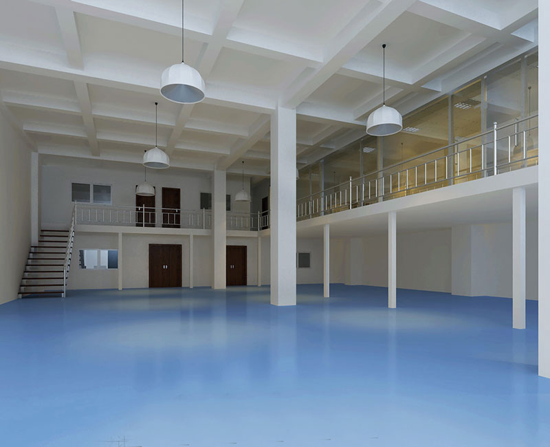 无锡装饰公司,无锡装潢公司,无锡装修公司