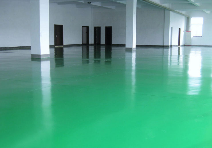 无锡装饰公司,无锡装潢公司,无锡装修公司