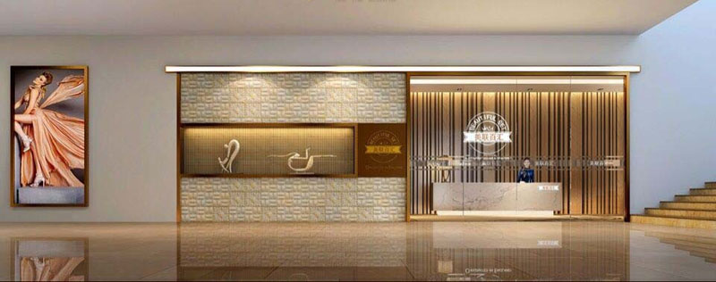 无锡装饰公司,无锡装潢公司,无锡装修公司