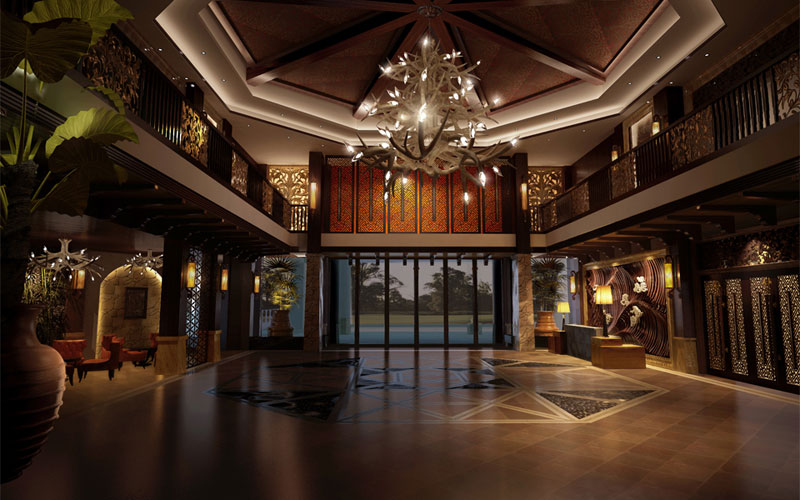 无锡装饰公司,无锡装潢公司,无锡装修公司