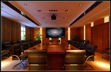 无锡装饰公司,无锡装潢公司,无锡装修公司