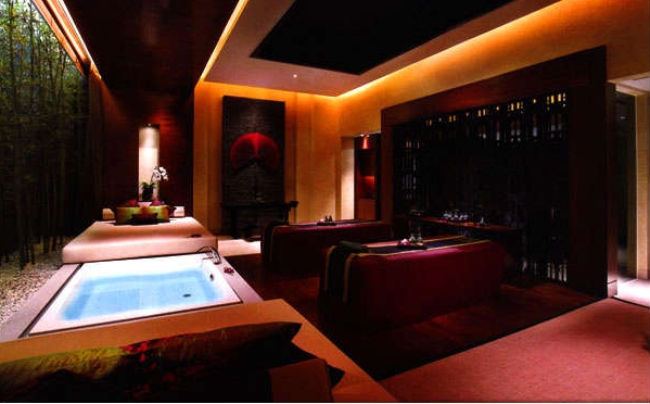 无锡装饰公司,无锡装潢公司,无锡装修公司