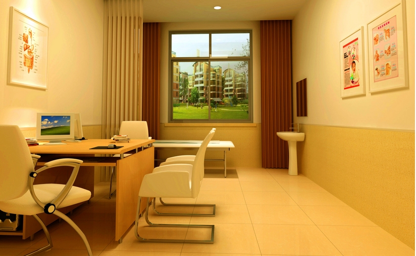 无锡装饰公司,无锡装潢公司,无锡装修公司