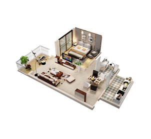 无锡装饰公司,无锡装潢公司,无锡装修公司